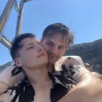 Profile Picture of Joshua Musson Screen (@joshua.mussonscreen) on Facebook