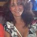 Profile Picture of Laura Maia (@lemmon99) on Pinterest