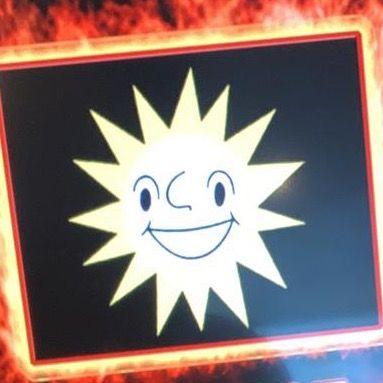 Profile Picture of Nick Schmalz (@schmalle00) on Tiktok