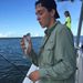 Profile Picture of Cody Bratcher (@c_bratcher) on Pinterest