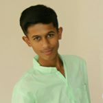 Profile Picture of Dhruvkumar Patel (@dhruvkumar.patel.1481) on Instagram