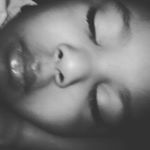 Profile Picture of Rita R. Winkfield (@ritaraylin) on Instagram