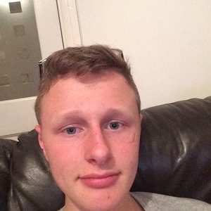 Profile Picture of Luke Carey (@emporiag) on Myspace
