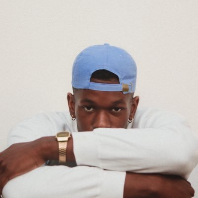 Profile Picture of Kenneth (@KaayJay) on Twitter