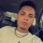 Profile Picture of Albert Recendez (@a_recendez) on Instagram