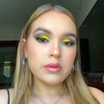 Profile Picture of Lucy Rivera (@lucyyrivera) on Instagram