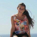 Profile Picture of Pamela Navarrete (@pamenf) on Instagram