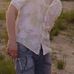 Profile Picture of Michael Kiseliov (@michael.kiseliov) on Facebook