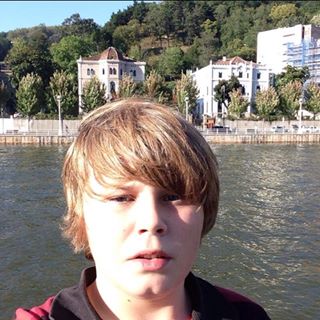 Profile Picture of Mark Krolikowski (@Mark-Krolikowski) on Facebook