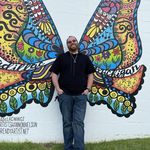 Profile Picture of Randall Dees (@randalldees) on Instagram