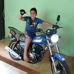 Profile Picture of Neiker Luis Jaimes (@Neiker-Luis-Jaimes) on Facebook