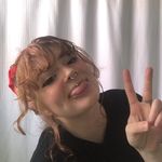 Profile Picture of Maya Beisel (@mayo_basil03) on Instagram