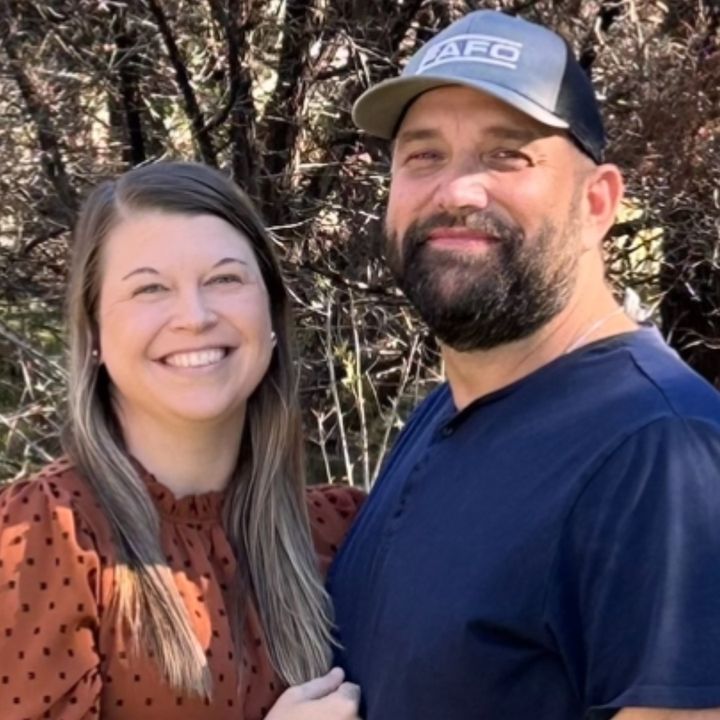 Profile Picture of Jason Weir (@@jasonweir4) on Tiktok