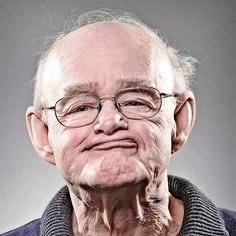 Rupert Brown - Twitter Profile Picture of Rupert Brown (@rupert_brown69) on Twitter