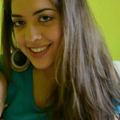 Profile Picture of Alessandra Pace (@Pace95Pace) on Twitter