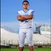 Profile Picture of Steve Ngo (@steve.ngo.545) on Facebook