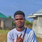 Profile Picture of Joshua C Richard Jr. (@Joshua-C-Richard-Jr) on Facebook