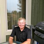 Profile Picture of Jeff Penrod (@jeffpenrodpenrod) on Instagram