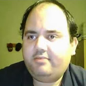 Profile Picture of Giuseppe Simone (@giuseppesimone8227) on Youtube