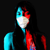 Profile Picture of Sylvia Rendon (@sylviarendon444) on Youtube