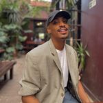 Profile Picture of kurtley james scheepers (@kurtleyjscheepers) on Instagram