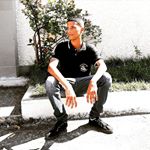 Profile Picture of Alexandro Ribeiro🏀🕹️ (@bt_alexandro) on Instagram