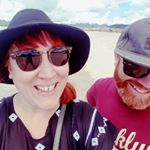 Profile Picture of Letitia Anne Peat (@letitiapeat) on Instagram