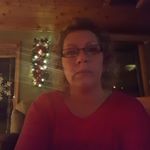 Profile Picture of Tonya matson (@tmatson1991) on Instagram