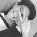 Profile Picture of tamiapeterson (@tamiapeterson6) on Instagram