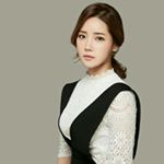 Profile Picture of 소윤 (@yourmuse_soyoon_) on Instagram