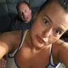 Profile Picture of Keith Hodge (@@keithhodge13) on Tiktok
