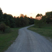 Profile Picture of Miyah F Byrd (@miyahfbyrd7039) on Youtube