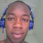 Profile Picture of Daniel Mc Kie (@mckie1230) on Instagram