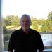 Profile Picture of Jim Alvey (@jim.alvey.7) on Facebook
