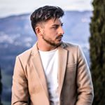 Profile Picture of MIKE⚡ (@michaeltripodi_) on Instagram