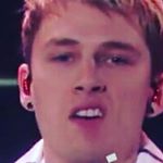 Profile Picture of bacott (@danielbaktilohanda) on Instagram