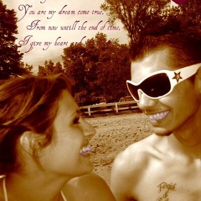 Profile Picture of Kyle VanSickle (@KyleVanSickle) on Twitter
