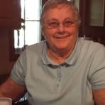 Profile Picture of Audrey McCune (@audrey.mccune.75) on Facebook