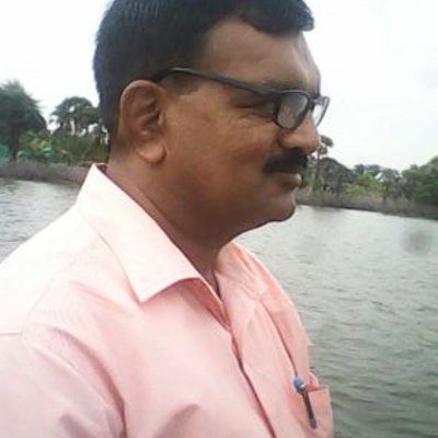 Profile Picture of Narappa (@narappajsw) on Twitter