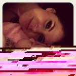 Profile Picture of Randy Lee Dube (@leerandy2904) on Instagram