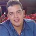 Profile Picture of Fabio Andrés Puerta (@fapuertao) on Twitter