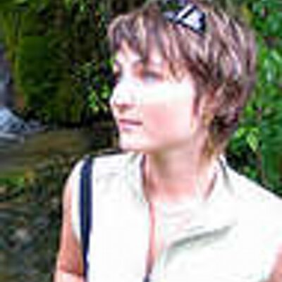 Profile Picture of CHASITY LEVY (@GoodGirl262) on Twitter