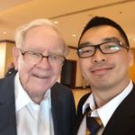 Profile Picture of Jackie (Jinxin) Zhang (@jackiejinxin) on Instagram