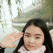 Profile Picture of Lilly Liu (@lillyliu3558) on Youtube