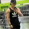 Profile Picture of Chris Klingler (@chris.klingler.54) on Facebook