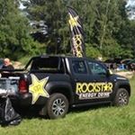 Profile Picture of Dylan Steiner (@steiner.dylan) on Instagram