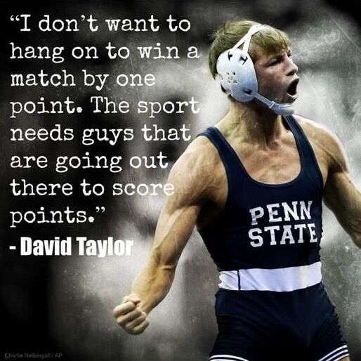 Profile Picture of Traxler (@traxler59799) on Tiktok