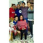 Profile Picture of Sylvia Nicholas Sylvia (@sylvia8667) on Instagram