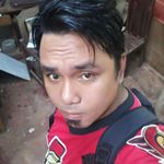 Profile Picture of Michael Ceasar Ramos (@panoramos13) on Instagram