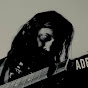 Profile Picture of Adrian Niles (@@adrianniles) on Tiktok